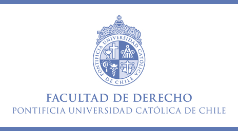 derecho_uc_logo_