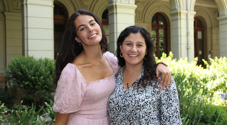 jovenes_lideres_2021_web