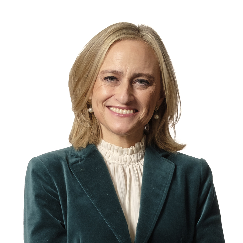 Pimstein Maria Elena