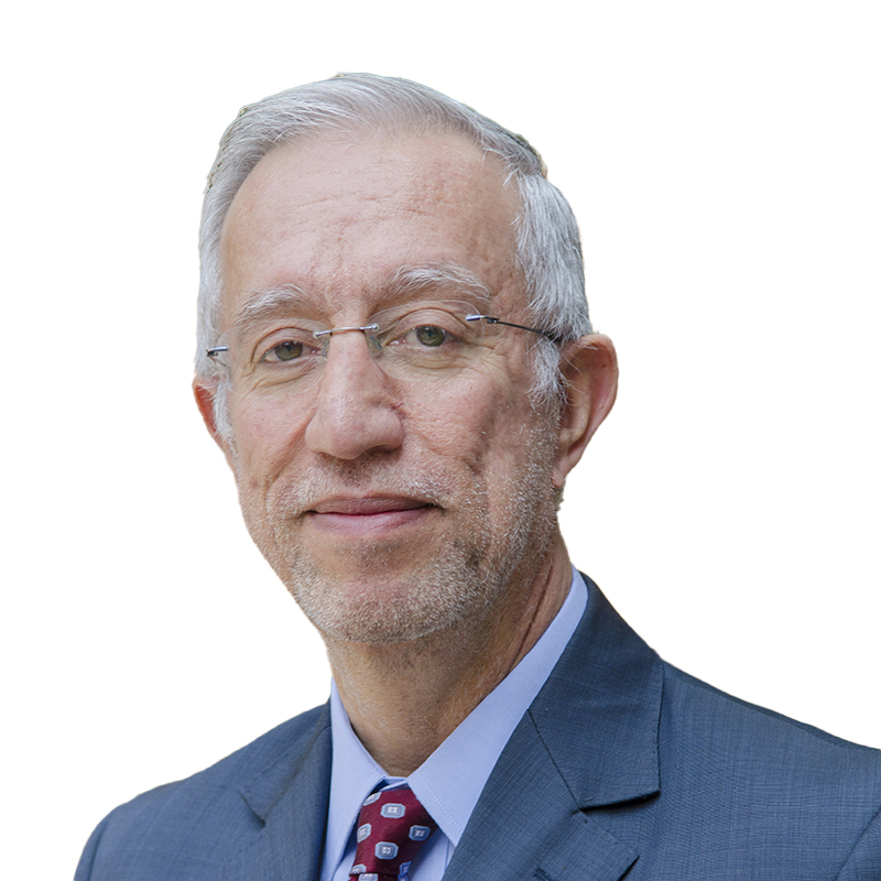 Vergara Blanco Alejandro