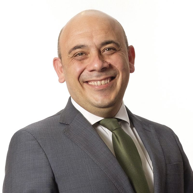 Villalonga Cristián