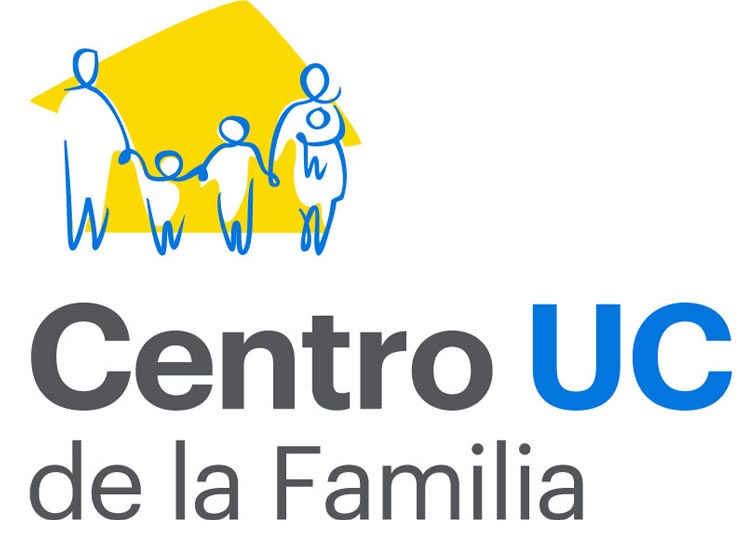 centro-de-la-familia-logo-01_