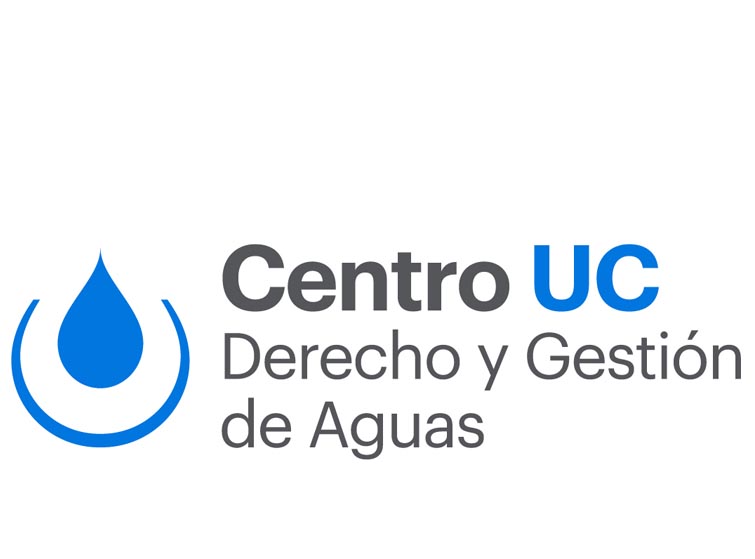 centro-de-la-familia-logo-01_