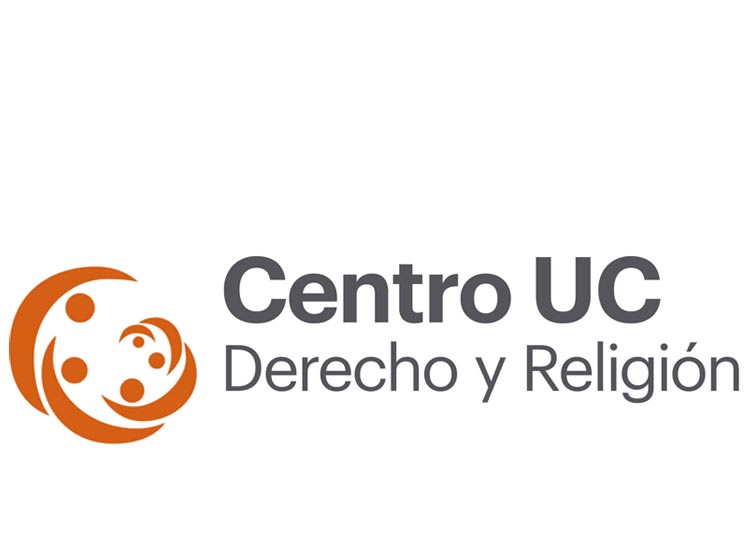 centro-uc-derecho-y-religion_01