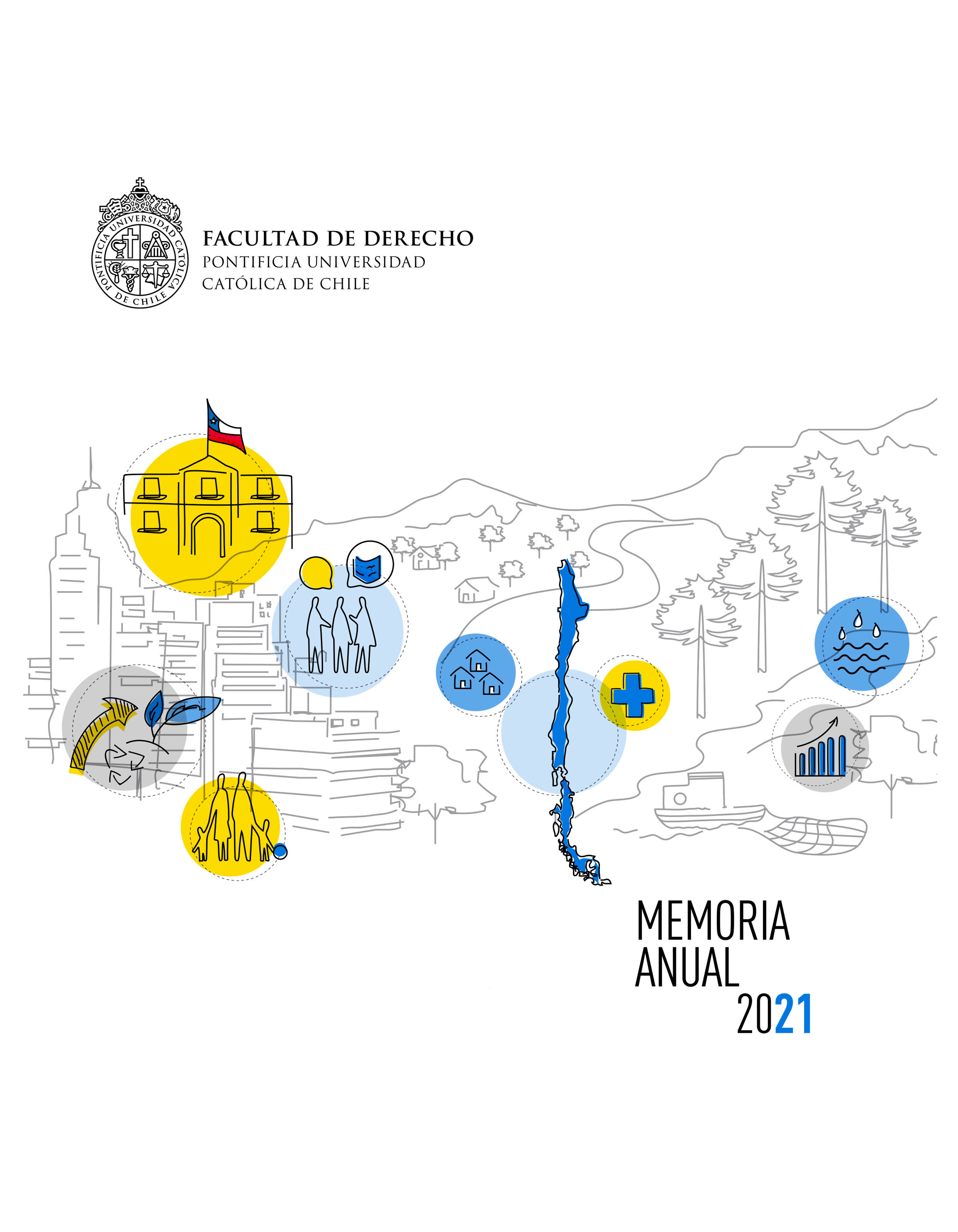 MEMORIA-ANUAL-2021-1_PORTADA