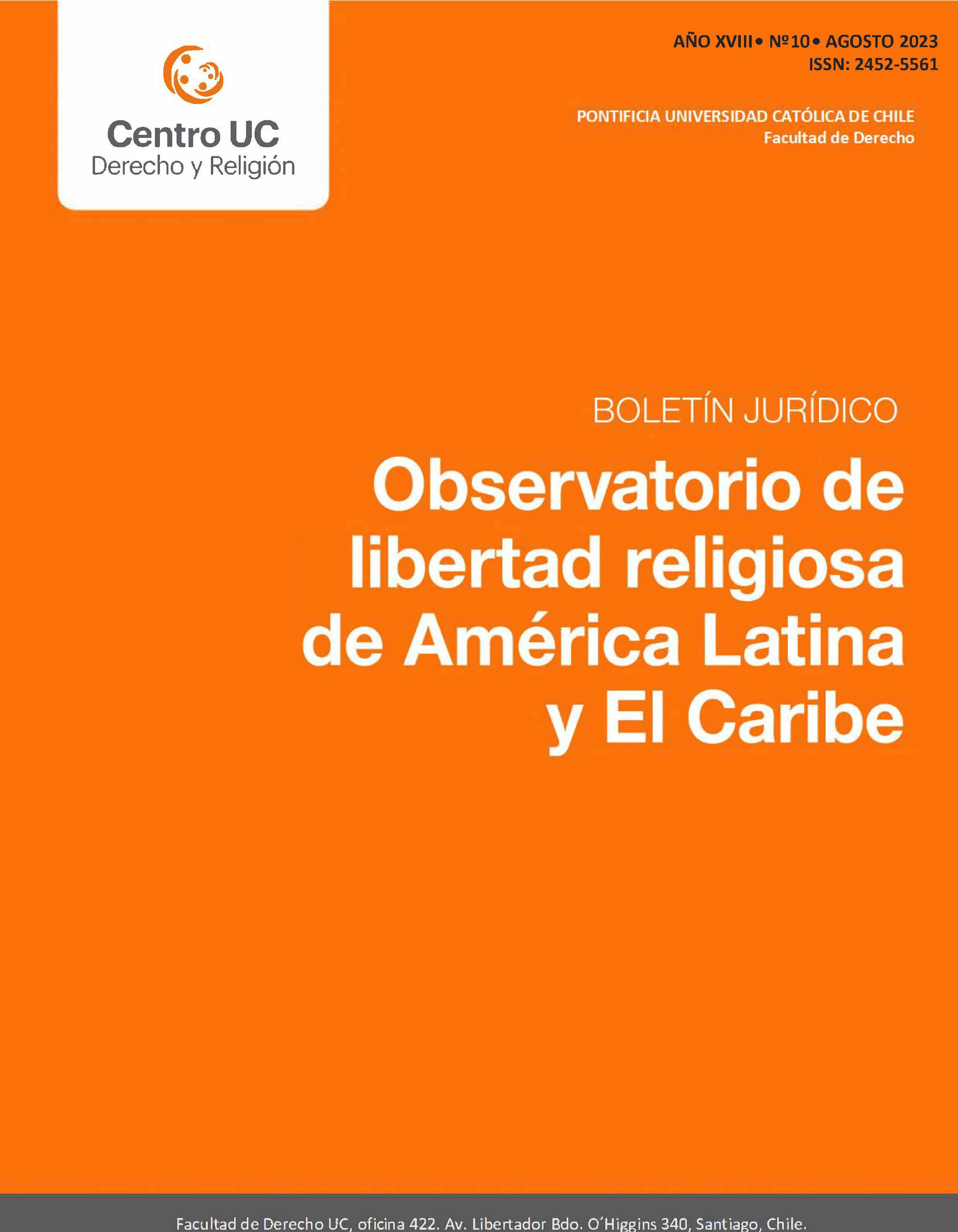 OBSERVATORIO-DE-LIBERTAD-RELIGIOSA-DE-AMERICA-LATINA-Y-EL-CARIBE_