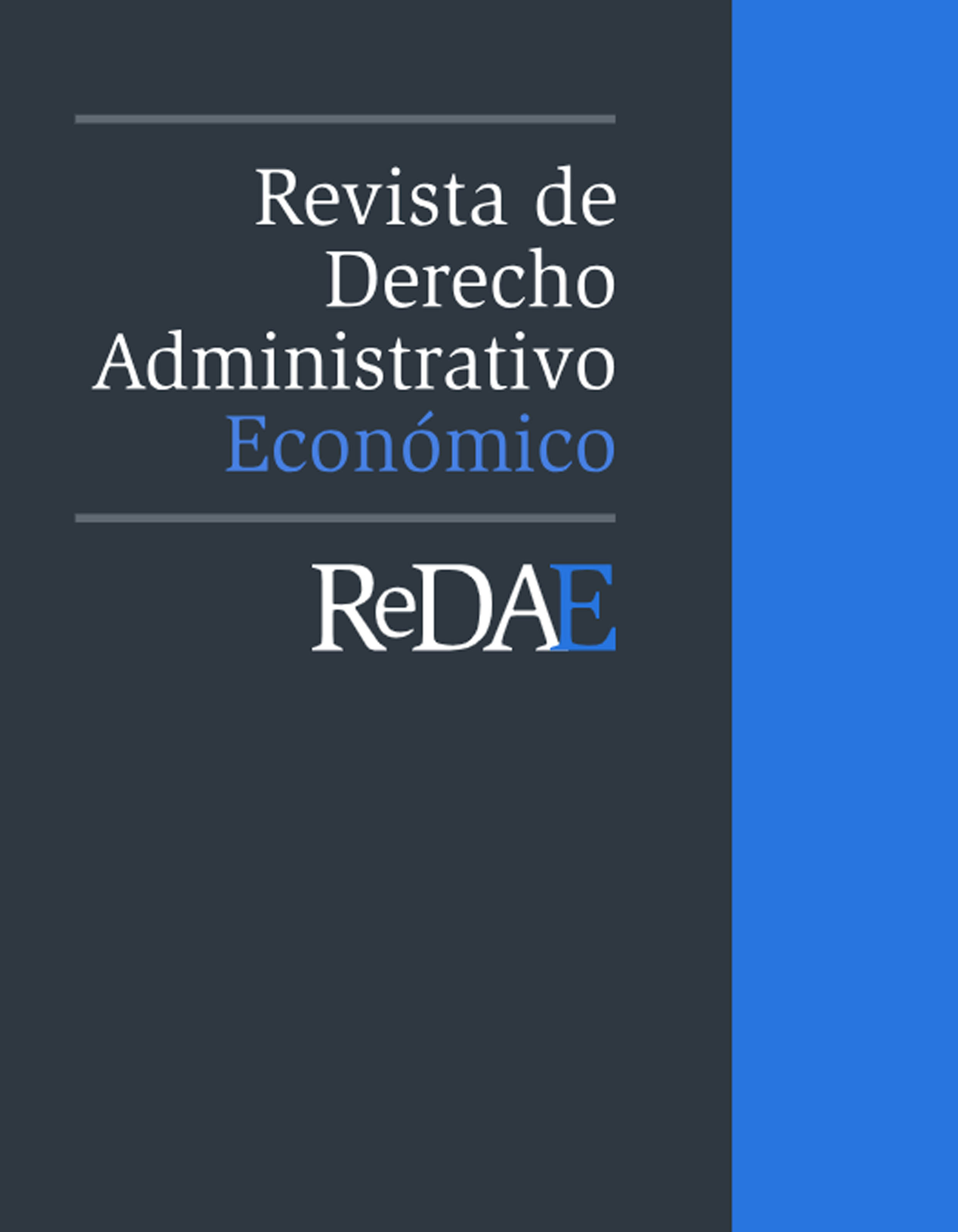 revista-de-derecho-administrativo-economico