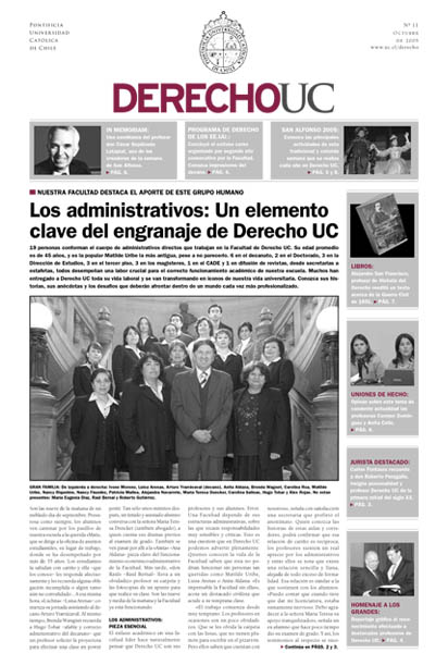 Diario-11_portada