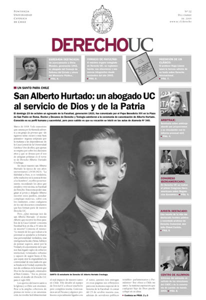 Diario-12_portada
