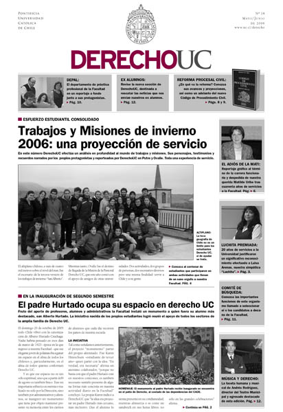 Diario-14_2_portada