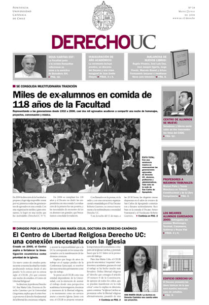 Diario-14_portada
