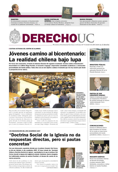 Diario-17_portada