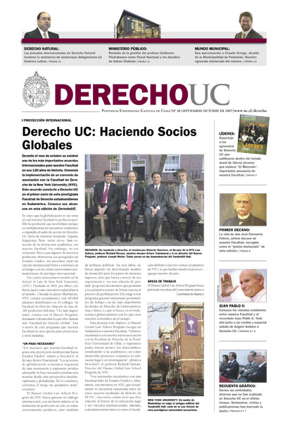 Diario-18_portada
