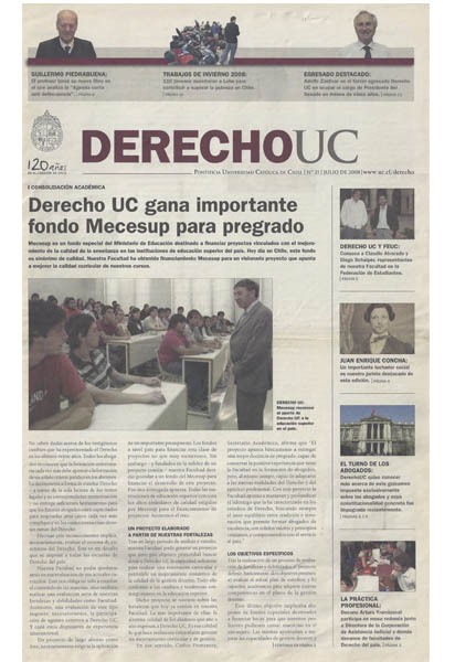 Diario-21_portada
