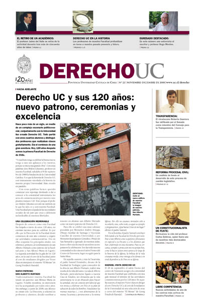 Diario-22_portada