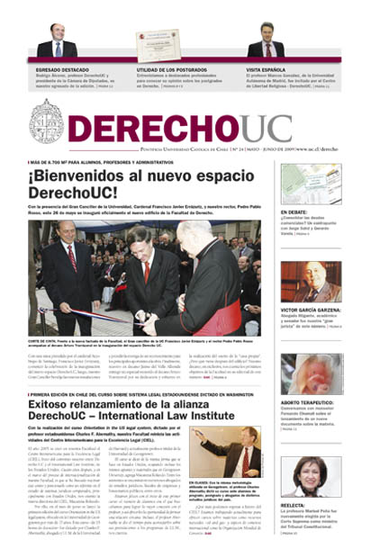 Diario-24_portada