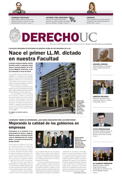 Diario-25_portada