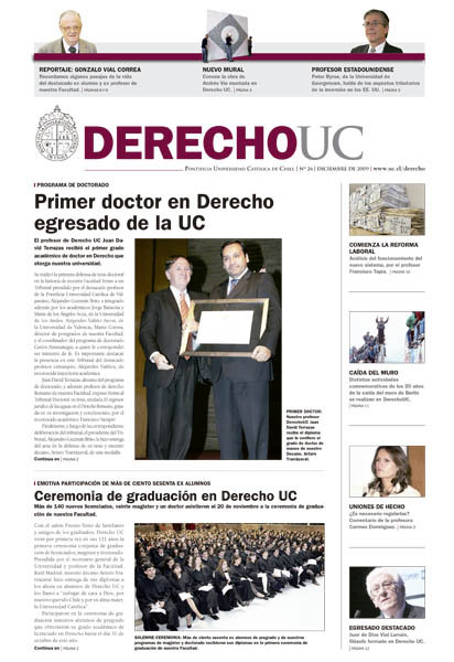 Diario-26_portada
