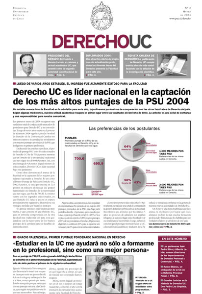 Diario-2_portada