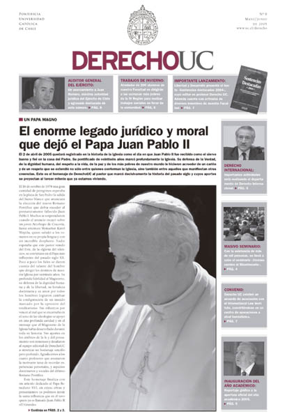 Diario-9_portada