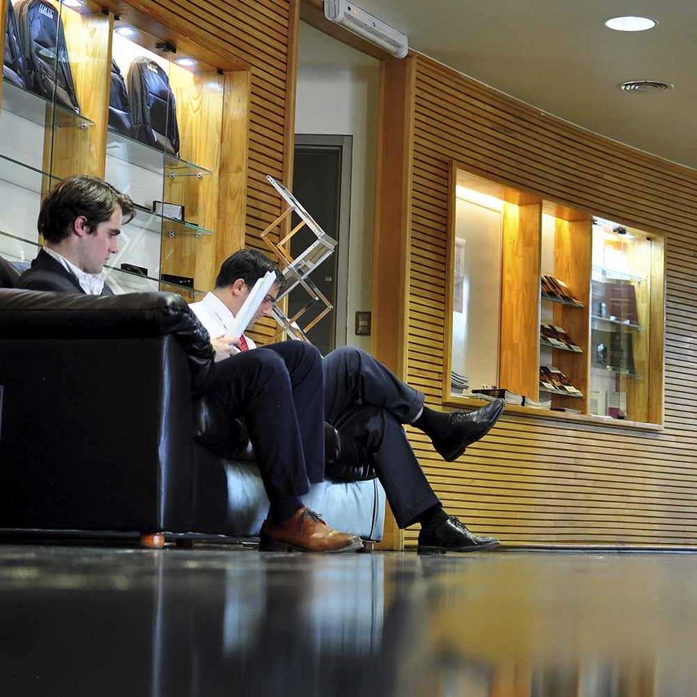 Educación Continua Derecho UC 1000×1000