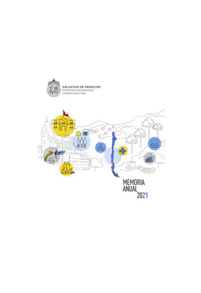 Memoria UC2021_Portada_