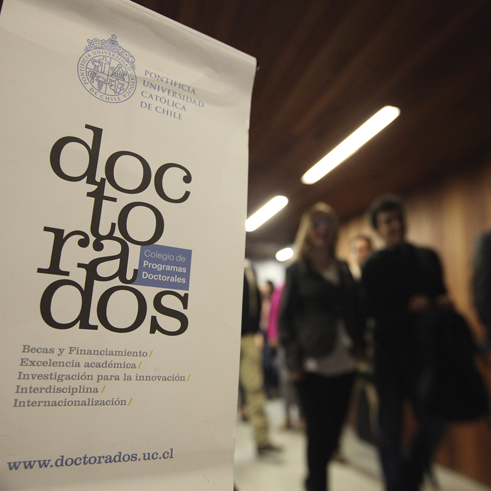Programa de Doctorado 1000×1000 (1)