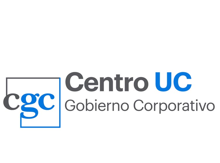 centro-gobierno-corporativo-logo_01