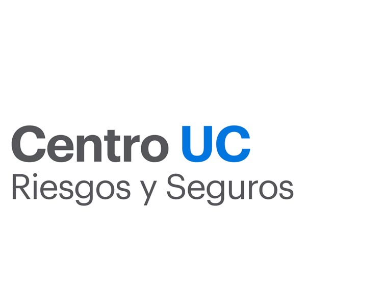 centro-riesgos-y-seguros-logo-01