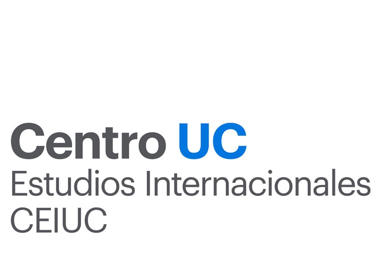 centro-uc-estudios-internacionales-logo_01