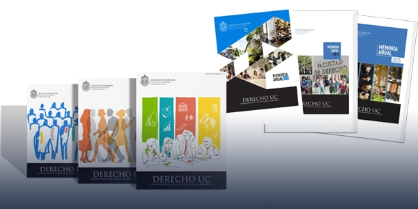 revistas_y_memorias_anuales_derecho_