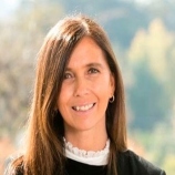 Carolina_Fuensalida_158x158