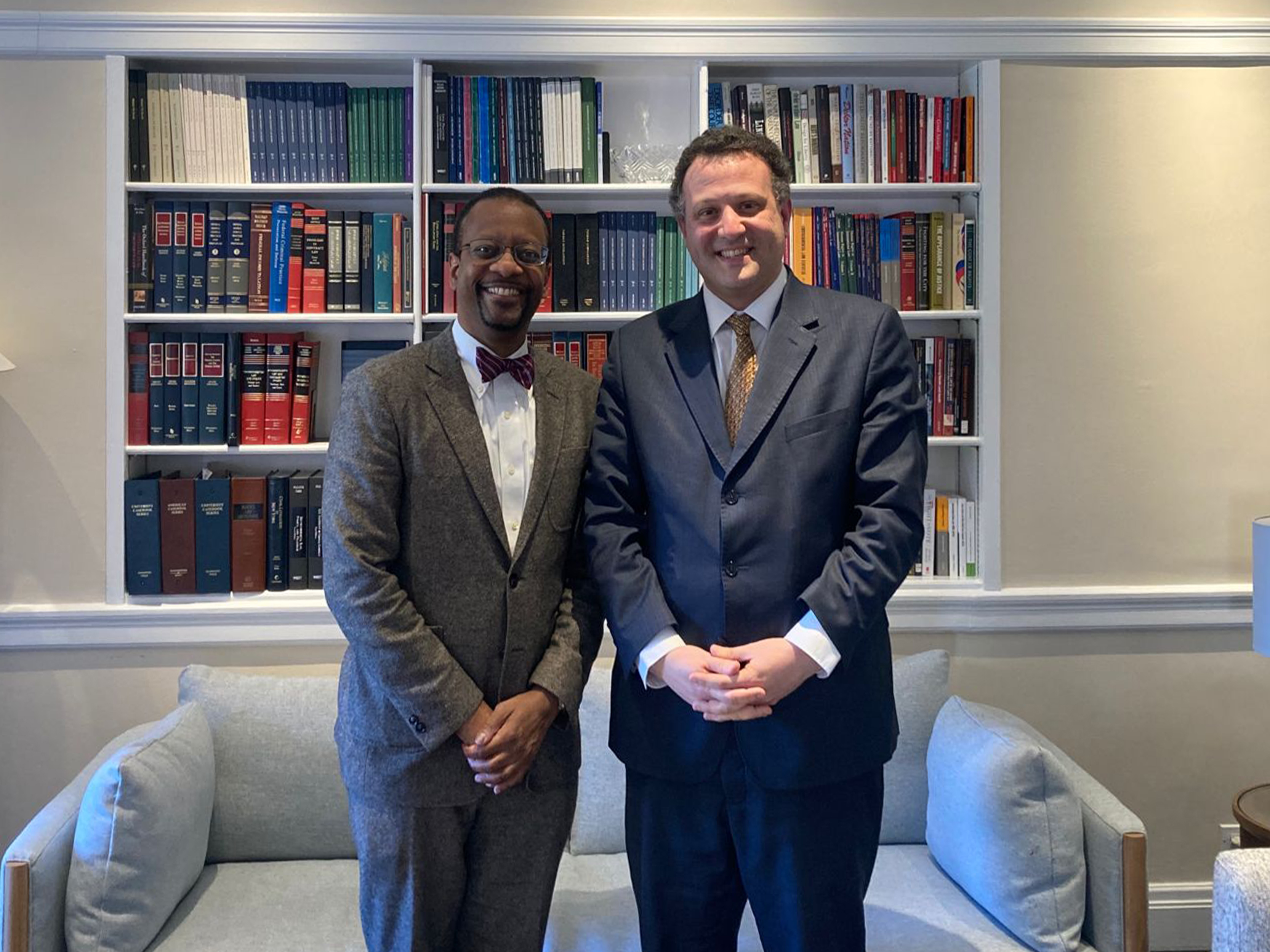 Decano_Gabriel_Bocksang_-_Estados_Unidos_2023_-_web