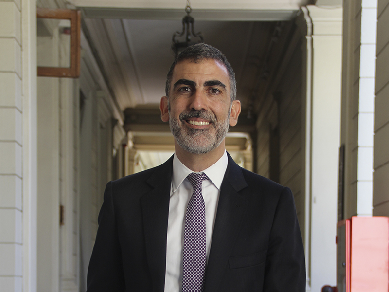 Jorge_Sahd_800x600_nota_web