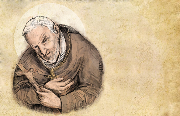 pATRONOS_san-alfonso_img