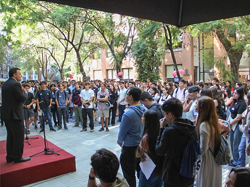 07_03_2024_Nota_Bienvenida_Novatos_2024