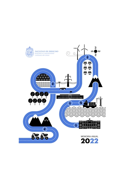 portada-memoria-2022