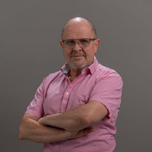 Guillermo-Donoso-300×300