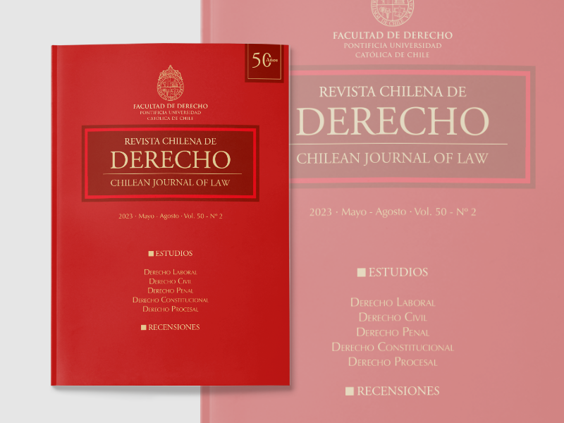 portada_Revista_Chilena_Derecho