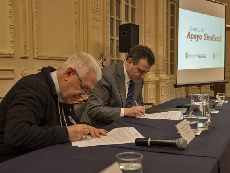 Centro_Apoyo_Sindicar_2024