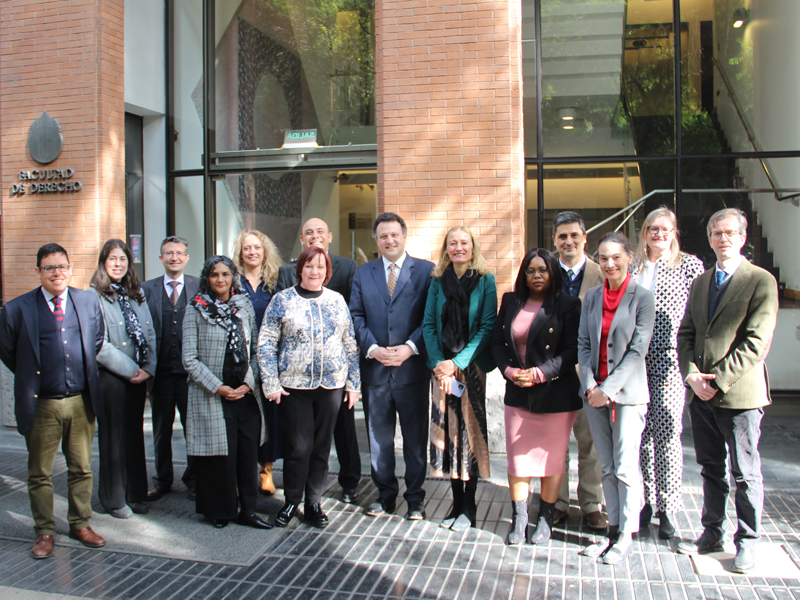 Delegación_Johannesburgo_2024