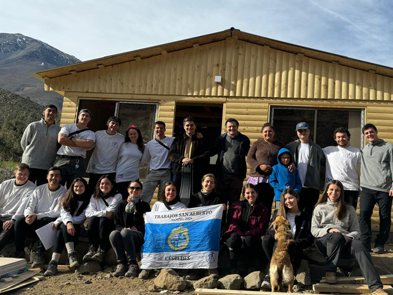 Foto_Trabajos_San_Alberto_2024