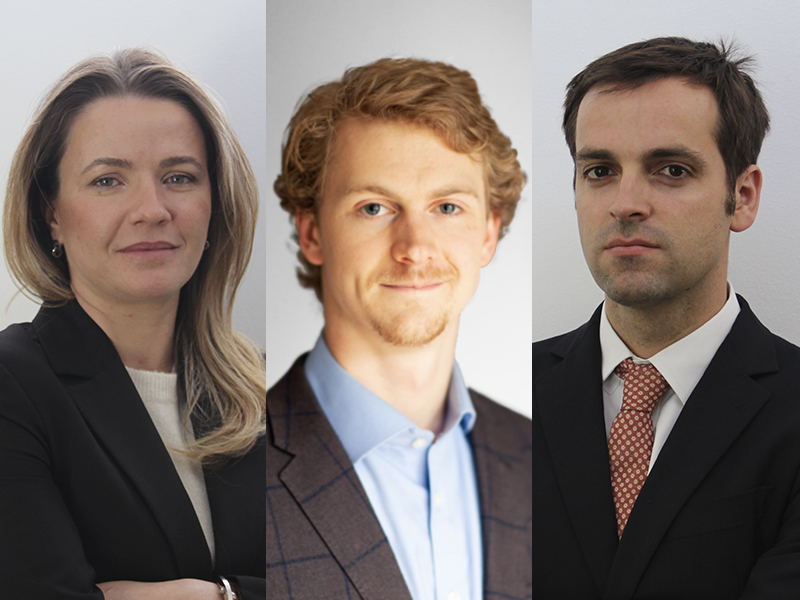 Jordan_Rudinsky_Priscila_Machado_y_León_Carmona