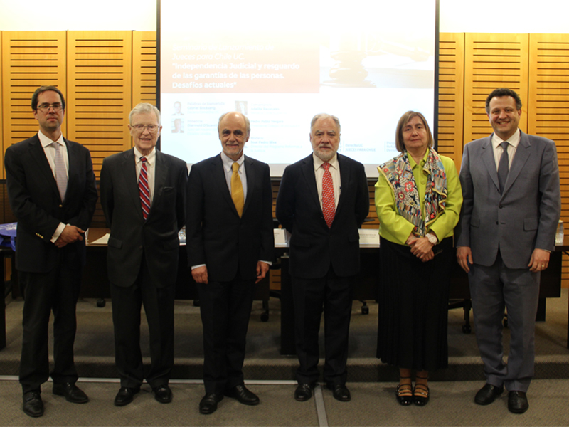 Seminario_lanzamiento_jueces_para_chile_2024