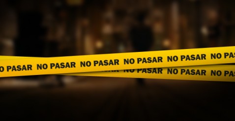 Diplomado en Criminología