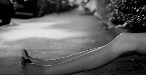 Diplomado en Delitos Sexuales