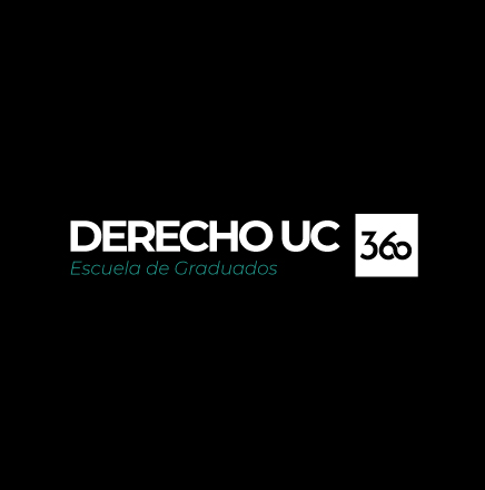 derecho uc 360_436px X 440