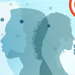 250x250_Aspectos-normativos-de-las-relaciones-individuales-de-trabajo-