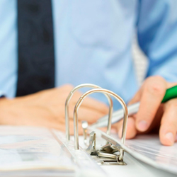 250x250_Curso-Aplicacion-de-herramientas-de-derecho-para-la-gestión-de-la-empresa-Clase-Ejecutiva-UC