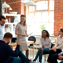 250x250_Relaciones-colectivas-de-trabajo.-Elementos-normativos-y-practicos-para-una-adecuada-gestion